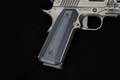 Nighthawk Custom Custom Agent 2 Commander 9mm Luger Battle-Worn Bronze in Excellent Condition Image 3