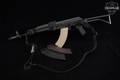 Arsenal SAM7SF 7.62x39 Black in Very Good Condition Image 2