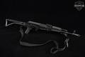 Arsenal SAM7SF 7.62x39 Black in Very Good Condition Image 3