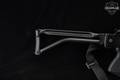 Arsenal SAM7SF 7.62x39 Black in Very Good Condition Image 4