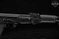 Arsenal SAM7SF 7.62x39 Black in Very Good Condition Image 5
