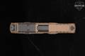 Springfield Armory Echelon 4.0C 9mm Luger Desert FDE in Excellent Condition Image 5