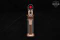 Taran Tactical (TTI) Sand Viper JW4 PV 9mm Luger Bronze in Excellent Condition Image 5