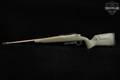 Christensen Arms Evoke 7mm PRC Stainless & OD Green in Very Good Condition Image 2