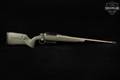 Christensen Arms Evoke 7mm PRC Stainless & OD Green in Very Good Condition Image 3
