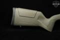 Christensen Arms Evoke 7mm PRC Stainless & OD Green in Very Good Condition Image 4
