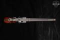 1977 Smith & Wesson (S&W) Model 29-2 .44 Rem Magnum High-Polish Blued in Excellent Condition Image 5