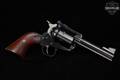 2024 Sturm Ruger New Model Super Blackhawk .44 Rem Magnum Blued in Excellent Condition Image 4