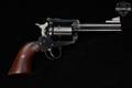 2024 Sturm Ruger New Model Super Blackhawk .44 Rem Magnum Blued in Excellent Condition Image 5
