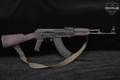 Arsenal SLR-95 7.62x39 Plum in Good Condition Image 3