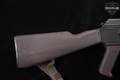 Arsenal SLR-95 7.62x39 Plum in Good Condition Image 4