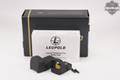 Leupold Delta Point Pro in Excellent Condition Image 2