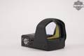 Leupold Delta Point Pro in Excellent Condition Image 3