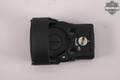 Leupold Delta Point Pro in Excellent Condition Image 5