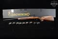 2020 Browning T-Bolt Sporter .22 WMR Blued in Very Good Condition Image 2