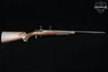 2020 Browning T-Bolt Sporter .22 WMR Blued in Very Good Condition Image 3