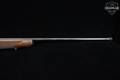 2020 Browning T-Bolt Sporter .22 WMR Blued in Very Good Condition Image 4