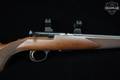 2020 Browning T-Bolt Sporter .22 WMR Blued in Very Good Condition Image 5