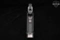 Staccato (STI) P 9mm Luger Black in Very Good Condition Image 5