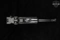 1968 Erma Werke EP22 .22 LR Black in Fair Condition Image 5
