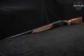 Beretta A303 20 Gauge Blued & Walnut in Good Condition Image 2