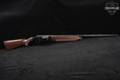 Beretta A303 20 Gauge Blued & Walnut in Good Condition Image 3