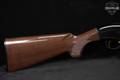 Beretta A303 20 Gauge Blued & Walnut in Good Condition Image 4