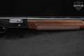 Beretta A303 20 Gauge Blued & Walnut in Good Condition Image 5