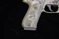 2017 Sig Sauer P220 Elite Scorpion .45 ACP FDE (Flat Dark Earth) in Excellent Condition Image 3