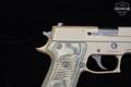 2017 Sig Sauer P220 Elite Scorpion .45 ACP FDE (Flat Dark Earth) in Excellent Condition Image 4