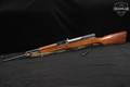 Norinco SKS Type 56 7.62x39 Blued & Wood in Good Condition Image 2