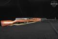 Norinco SKS Type 56 7.62x39 Blued & Wood in Good Condition Image 3