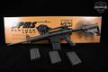 DPMS Panther Arms LR-308 Gen 1 .308 Win. Black in Excellent Condition Image 2