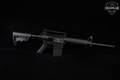 DPMS Panther Arms LR-308 Gen 1 .308 Win. Black in Excellent Condition Image 3