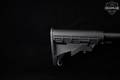 DPMS Panther Arms LR-308 Gen 1 .308 Win. Black in Excellent Condition Image 4