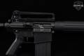 DPMS Panther Arms LR-308 Gen 1 .308 Win. Black in Excellent Condition Image 5