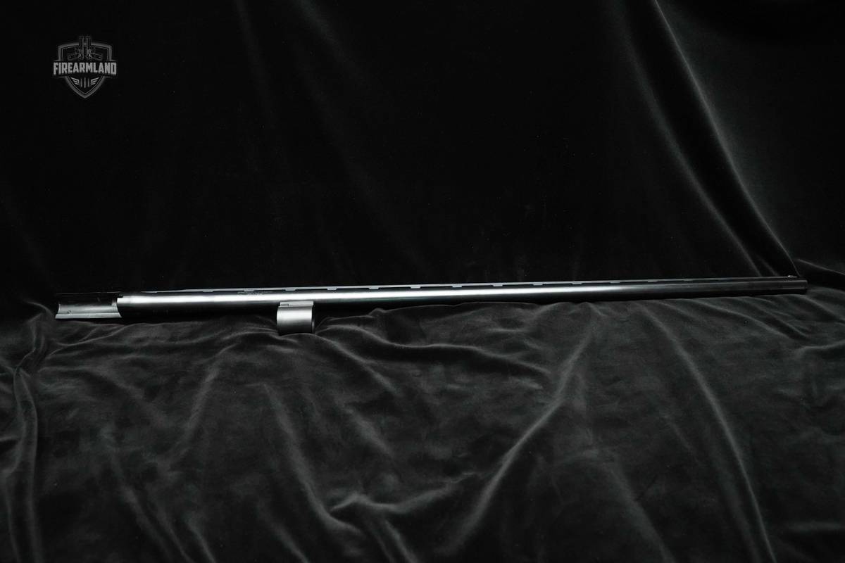 Hastings Remington 1100 12 Gauge 34" Mod Choke BARREL 1100 Remington 2 3/4"