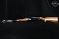 Remington Model 552 Speedmaster .22 S/L/LR Blued in Excellent Condition Image 2