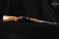 Remington Model 552 Speedmaster .22 S/L/LR Blued in Excellent Condition Image 3