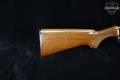 Remington Model 552 Speedmaster .22 S/L/LR Blued in Excellent Condition Image 4