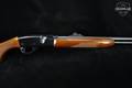 Remington Model 552 Speedmaster .22 S/L/LR Blued in Excellent Condition Image 5