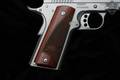 Kimber 1911 Stainless II 10mm Stainless Steel in Excellent Condition Image 3