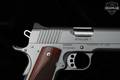 Kimber 1911 Stainless II 10mm Stainless Steel in Excellent Condition Image 4