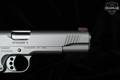 Kimber 1911 Stainless II 10mm Stainless Steel in Excellent Condition Image 5