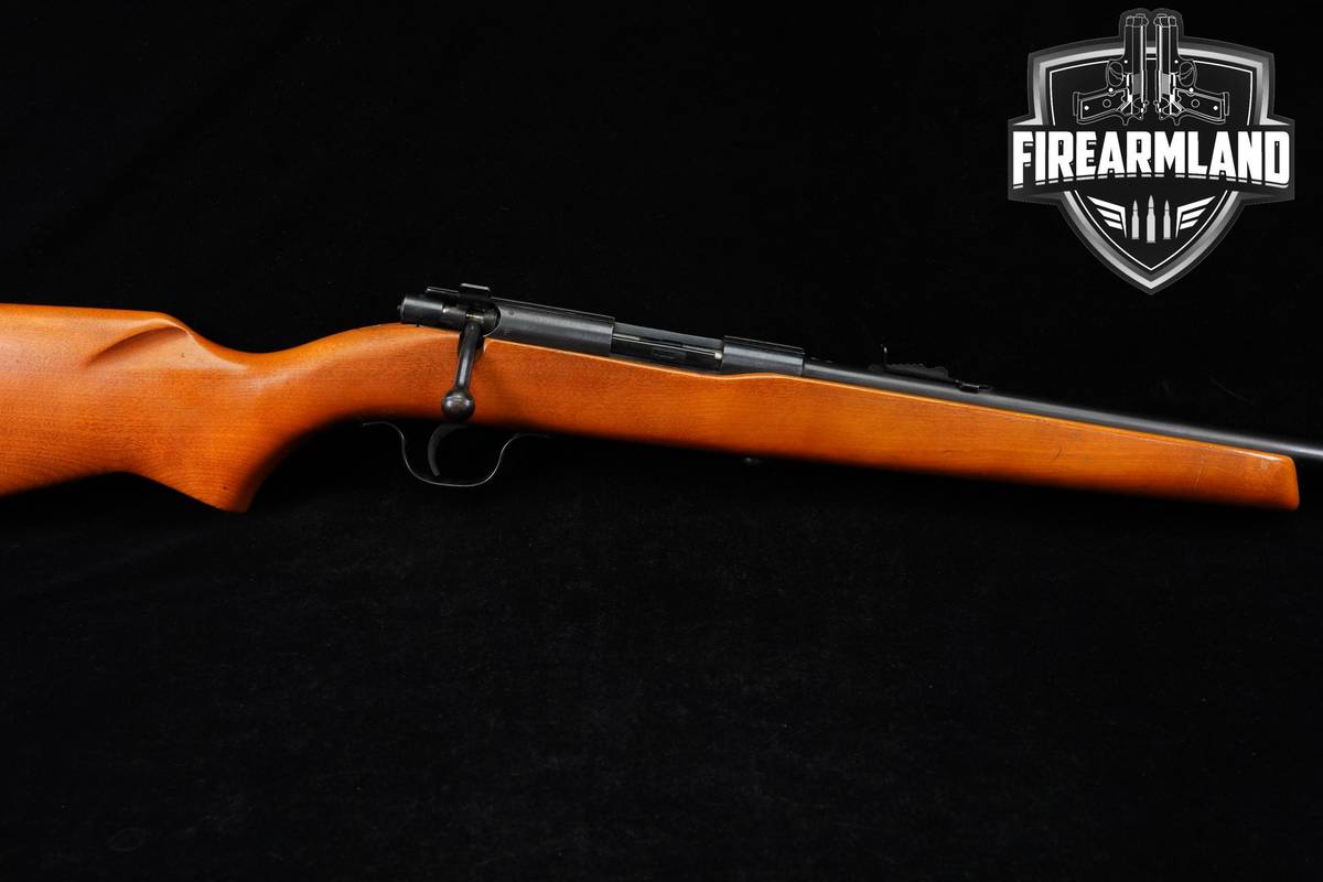 1967-1973 Sears Roebuck & Co Mod 1 No 273.27010 22 S/L/LR 21"