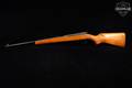 1967-1973 Sears Roebuck & Co Mod. 1 Mod. No. 273.27010 .22 S/L/LR Blued & Wood in Fair Condition Image 2