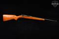 1967-1973 Sears Roebuck & Co Mod. 1 Mod. No. 273.27010 .22 S/L/LR Blued & Wood in Fair Condition Image 3