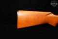 1967-1973 Sears Roebuck & Co Mod. 1 Mod. No. 273.27010 .22 S/L/LR Blued & Wood in Fair Condition Image 4
