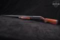 1974 Ithaca Model 37 Vent Rib 12 Gauge Blued in Good Condition Image 2