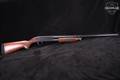 1974 Ithaca Model 37 Vent Rib 12 Gauge Blued in Good Condition Image 3